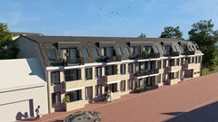 In verkoop:4651 BP, Steenbergen - Foto