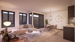 Foto - Steenbergen_Appartement_10_02.jpg