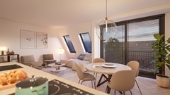 Foto - Steenbergen_Appartement_16_01.jpg