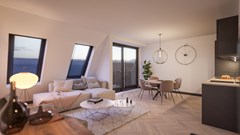 Foto - Steenbergen_Appartement_16_02.jpg