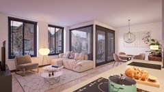 Foto - Steenbergen_Appartement_23_01.jpg