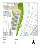 Foto - Situatietekening.png