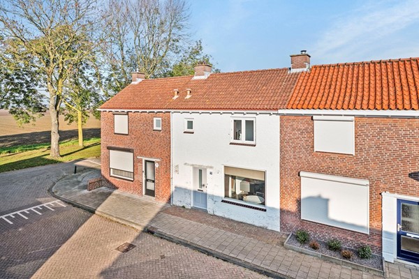 Graaf Engelbrechtstraat 42, Kruisland
