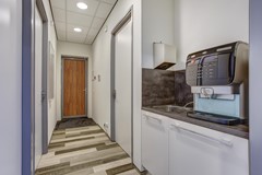 Te huur: Nieuwland Parc 301A, 2952DD Alblasserdam