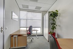 Te huur: Nieuwland Parc 301A, 2952DD Alblasserdam