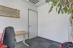 Huur: Nieuwland Parc 301A, 2952 DD Alblasserdam