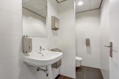 Huur: Nieuwland Parc 301A, 2952 DD Alblasserdam