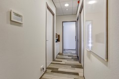 Huur: Nieuwland Parc 301A, 2952 DD Alblasserdam