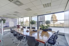 Huur: Nieuwland Parc 301A, 2952 DD Alblasserdam