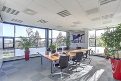 Huur: Nieuwland Parc 301A, 2952 DD Alblasserdam