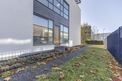 Huur: Nieuwland Parc 301A, 2952 DD Alblasserdam