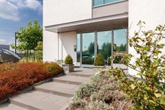 Huur: Nieuwland Parc 301A, 2952 DD Alblasserdam