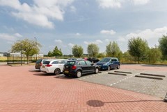 Huur: Nieuwland Parc 301A, 2952 DD Alblasserdam