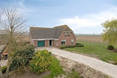 Lindeweg 122, 3334LA Zwijndrecht