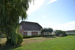 Te koop: Lindeweg 122, 3334LA Zwijndrecht