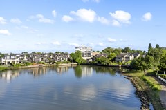 Koop:Krammer 44, 3332 VG Zwijndrecht - Foto