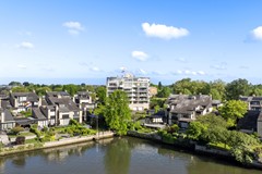 Koop:Krammer 44, 3332 VG Zwijndrecht - Foto