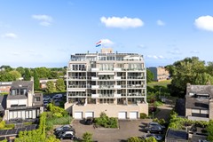 Koop:Krammer 44, 3332 VG Zwijndrecht - Foto