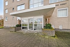 Krammer443332VGZwijndrecht-07.jpg