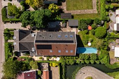 Koop:Dorpsstraat 23, 3342 BB Hendrik-Ido-Ambacht - Foto