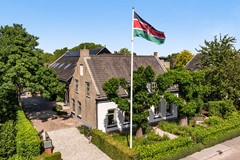 Te koop: Dorpsstraat 23, 3342BB Hendrik-Ido-Ambacht