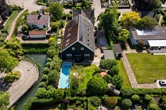 Dorpsstraat 23_008.jpg