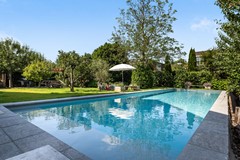 Dorpsstraat 23_066.jpg