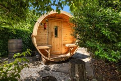 Dorpsstraat 23_070.jpg