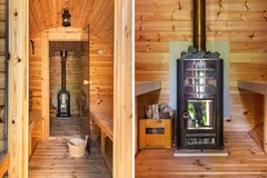 Dorpsstraat 23_071+072.jpg