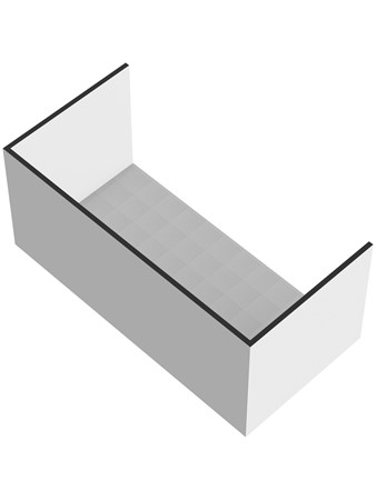 Dorpsstraat 23, 3342 BB Hendrik-Ido-Ambacht - 3D_Overkapping.jpg