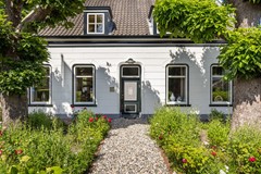 Dorpsstraat 23_023.jpg