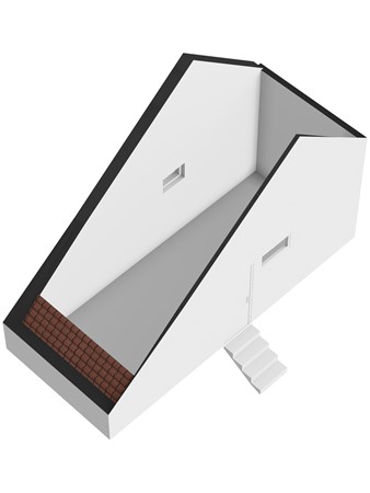 Dorpsstraat 23, 3342 BB Hendrik-Ido-Ambacht - 3D_Tussen_Berging.jpg