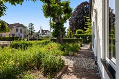 Dorpsstraat 23_028.jpg