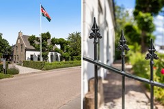 Dorpsstraat 23_020+021.jpg