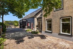 Dorpsstraat 23_030.jpg