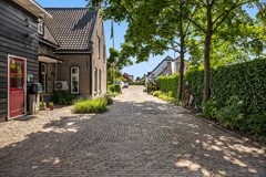 Dorpsstraat 23_037.jpg