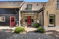 Dorpsstraat 23_040.jpg