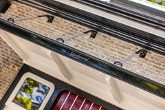 Dorpsstraat 23_027.jpg