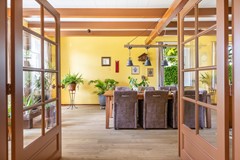 Dorpsstraat 23_101.jpg