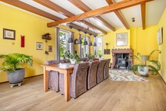 Dorpsstraat 23_102.jpg