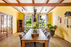 Dorpsstraat 23_103.jpg