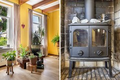 Dorpsstraat 23_104+105.jpg