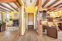 Dorpsstraat 23_110.jpg