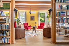 Dorpsstraat 23_106.jpg