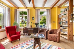 Dorpsstraat 23_108.jpg