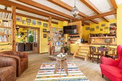 Dorpsstraat 23_109.jpg