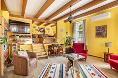 Dorpsstraat 23_107.jpg