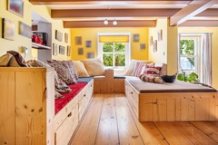 Dorpsstraat 23_049.jpg