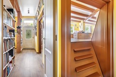 Dorpsstraat 23_047+048.jpg