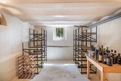 Dorpsstraat 23_164.jpg